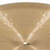 Comprar Meinl 22'' Ride Byzance Foundry Reserve B22FRCHR al