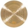 Comprar Meinl 22'' Ride Byzance Foundry Reserve B22FRCHR al