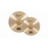 Comprar Meinl BMAT3 Byzance Traditional 18"/20" Polyphonic