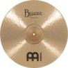 Comprar Meinl BMAT3 Byzance Traditional 18"/20" Polyphonic