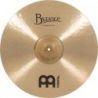 Comprar Meinl BMAT3 Byzance Traditional 18"/20" Polyphonic