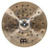 Comprar Meinl Pure Alloy PAC-CS2 Complete Cymbal Set al mejor