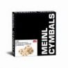 Comprar Meinl CCEM-CS1 Extreme Metal Expanded Cymbal Set al