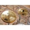 Comprar Meinl HCS-CS1 Starter Cymbal Set al mejor precio