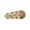 Comprar Meinl A-CS2 Byzance Artist's Choice Matt Halpern Set de