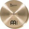 Comprar Meinl A-CS2 Byzance Artist's Choice Matt Halpern Set de