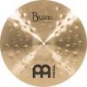 Comprar Meinl A-CS2 Byzance Artist's Choice Matt Halpern Set de