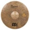 Comprar Meinl A-CS2 Byzance Artist's Choice Matt Halpern Set de