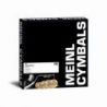 Comprar Meinl A-CS3 Byzance Artist's Choice Benny Greb Set de
