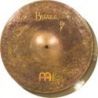 Comprar Meinl A-CS3 Byzance Artist's Choice Benny Greb Set de