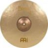 Comprar Meinl A-CS3 Byzance Artist's Choice Benny Greb Set de
