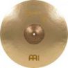Comprar Meinl A-CS3 Byzance Artist's Choice Benny Greb Set de