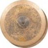 Comprar Meinl A-CS4 Byzance Artist's Choice Matt Garstka Set de