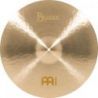 Comprar Meinl A-CS4 Byzance Artist's Choice Matt Garstka Set de