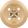 Comprar Meinl A-CS4 Byzance Artist's Choice Matt Garstka Set de