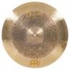 Comprar Meinl A-CS4 Byzance Artist's Choice Matt Garstka Set de