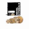Comprar Meinl A-CS5 Byzance Artist's Choice Chris Coleman Set