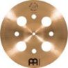 Comprar Meinl A-CS5 Byzance Artist's Choice Chris Coleman Set