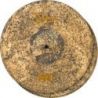 Comprar Meinl A-CS5 Byzance Artist's Choice Chris Coleman Set