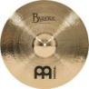 Comprar Meinl A-CS5 Byzance Artist's Choice Chris Coleman Set