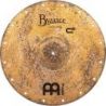 Comprar Meinl A-CS5 Byzance Artist's Choice Chris Coleman Set