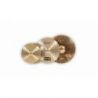 Comprar Meinl A-CS6 Byzance Artist's Choice Mike Johnston Set