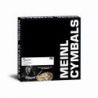 Comprar Meinl A-CS6 Byzance Artist's Choice Mike Johnston Set