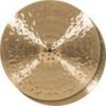 Comprar Meinl A-CS6 Byzance Artist's Choice Mike Johnston Set