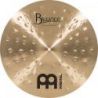 Comprar Meinl A-CS6 Byzance Artist's Choice Mike Johnston Set