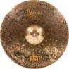 Comprar Meinl A-CS6 Byzance Artist's Choice Mike Johnston Set