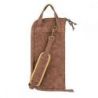 Comprar Meinl Mvhslb Baquetero marron claro al mejor precio
