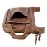 Comprar Meinl Mvhslb Baquetero marron claro al mejor precio