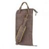Comprar Meinl Mvhsdb Baquetero marron oscuro al mejor precio