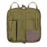 Comprar Meinl Mvhsdb Baquetero marron oscuro al mejor precio