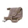 Comprar Meinl Mvhsdb Baquetero marron oscuro al mejor precio