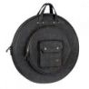 Comprar Meinl Mvhc22bk Funda de platos al mejor precio