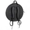 Comprar Meinl Mvhc22bk Funda de platos al mejor precio