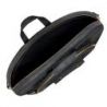 Comprar Meinl Mvhc22bk Funda de platos al mejor precio