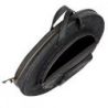 Comprar Meinl Mvhc22bk Funda de platos al mejor precio