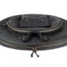 Comprar Meinl Mvhc22bk Funda de platos al mejor precio
