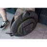 Comprar Meinl Mvhc22bk Funda de platos al mejor precio