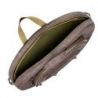 Comprar Meinl Mvhc22db Funda de platos al mejor precio