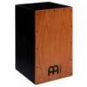 Comprar Meinl Hcaj3awa Cajon flamenco al mejor precio