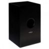 Comprar Meinl Hcaj3awa Cajon flamenco al mejor precio