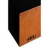 Comprar Meinl Hcaj3awa Cajon flamenco al mejor precio