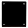 Comprar Meinl Hcaj3awa Cajon flamenco al mejor precio