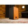 Comprar Meinl Hcaj3awa Cajon flamenco al mejor precio