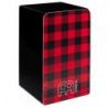 Comprar Meinl Hcaj3lj Cajon flamenco al mejor precio