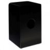 Comprar Meinl Hcaj3lj Cajon flamenco al mejor precio