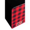 Comprar Meinl Hcaj3lj Cajon flamenco al mejor precio